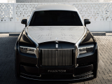 Продажа Rolls-Royce Phantom Arabesque Киев