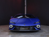 Купить новый Lamborghini Temerario гибрид 2026 id-1008160 в Украине