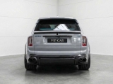 Купить Rolls-Royce Cullinan Series II Brabus 700 бензин 2026 id-1008158 Киев Випкар