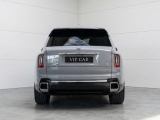 Купить Rolls-Royce Cullinan Black Badge Series II бензин 2026 id-1008156 Киев