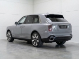 Продажа Rolls-Royce Cullinan Black Badge Series II Киев