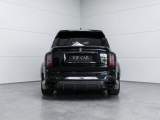 Купить Rolls-Royce Cullinan Series II by Novitec Overdose бензин 2026 id-1008155 Киев