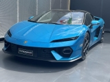 Купить Lamborghini Temerario гибрид 2026 id-1008172 в Киеве