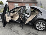 Продажа Mercedes-Benz S 680 GUARD VR 10 4Matic Киев