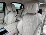 Купить Mercedes-Benz S 680 GUARD VR 10 4Matic бензин 2023 id-1008180 Киев