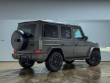 Продажа Mercedes-Benz G 500 Киев
