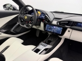 Купить Ferrari 12Cilindri бензин 2026 id-1008216 Киев