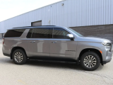 Продажа Chevrolet Suburban Guard B7 Киев