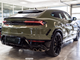 Продажа Lamborghini Urus SE Киев