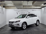 Купить Lexus RX 350 газ/бензин 2013 id-1008231 в Киеве