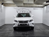 Продажа Lexus RX 350 Киев