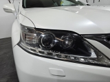 Купить Lexus RX 350 газ/бензин 2013 id-1008231 Киев