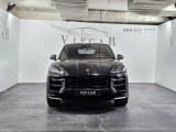 Продажа Porsche Cayenne Coupe Turbo GT Киев