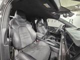Купить Porsche Cayenne Coupe Turbo GT бензин 2026 id-1008259 Киев
