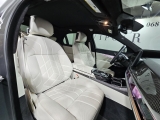 Купить BMW 7-Series 760i xDrive бензин 2024 id-1008273 Киев