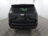 Продажа Cadillac Escalade V-Series Киев