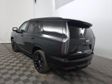 Купить Cadillac Escalade V-Series бензин 2026 id-1008283 Киев Випкар