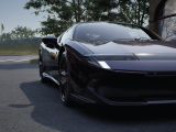 Купить Ferrari 849 Testarossa гибрид 2026 id-1008285 Киев