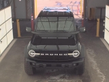 Продажа Ford Bronco Badlands Киев