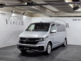 Купить Volkswagen дизель 2019 id-1008309 Киев Випкар