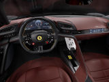 Продажа Ferrari 849 Testarossa Киев