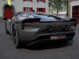 Продажа Ferrari 849 Testarossa Киев