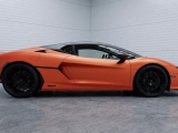 Продажа Lamborghini Temerario Киев