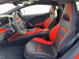 Купить Lamborghini Temerario гибрид 2026 id-1008339 Киев Випкар