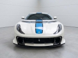Купить новый Ferrari 812 Competizione бензин 2026 id-1008337 в Украине