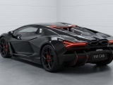 Продажа Lamborghini Revuelto Киев