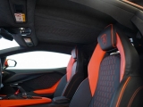 Купить Lamborghini Revuelto гибрид 2026 id-1008335 Киев Випкар
