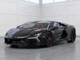Купить Lamborghini Revuelto гибрид 2026 id-1008335 в Киеве