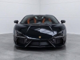 Купить новый Lamborghini Revuelto гибрид 2026 id-1008335 в Украине
