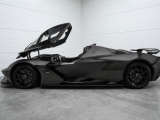 Купить KTM X-BOW GT-XR Limited Edition (1 of 100) бензин 2026 id-1008334 Киев Випкар