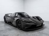 Купить новый KTM X-BOW GT-XR Limited Edition (1 of 100) бензин 2026 id-1008334 в Украине