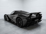 Продажа KTM X-BOW GT-XR Limited Edition (1 of 100) Киев