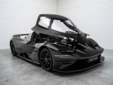 Купить KTM X-BOW GT-XR Limited Edition (1 of 100) бензин 2026 id-1008334 в Киеве