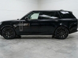 Купить Land-Rover Range-Rover Autobiography Long бензин 2026 id-1008333 Киев Випкар