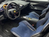 Купить Ferrari SF90XX гибрид 2025 id-1008332 Киев Випкар