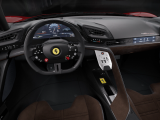 Продажа Ferrari 849 Testarossa Киев