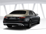 Продажа Mercedes-Maybach S 680 4matic Киев
