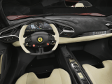 Продажа Ferrari 296 Speciale Киев