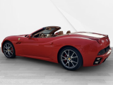 Купить Ferrari California бензин 2010 id-1008368 Киев