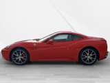 Купить Ferrari California бензин 2010 id-1008368 Киев Випкар