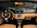 Продажа Ferrari California T Киев