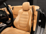 Купить Ferrari California T бензин 2014 id-1008367 Киев Випкар