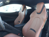 Купить Ferrari Roma бензин 2020 id-1008366 Киев