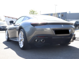 Купить Ferrari Roma бензин 2020 id-1008366 Киев Випкар