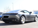 Продажа Ferrari Roma Киев
