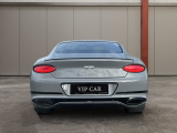 Купить Bentley Continental GT бензин 2022 id-1008378 Киев Випкар